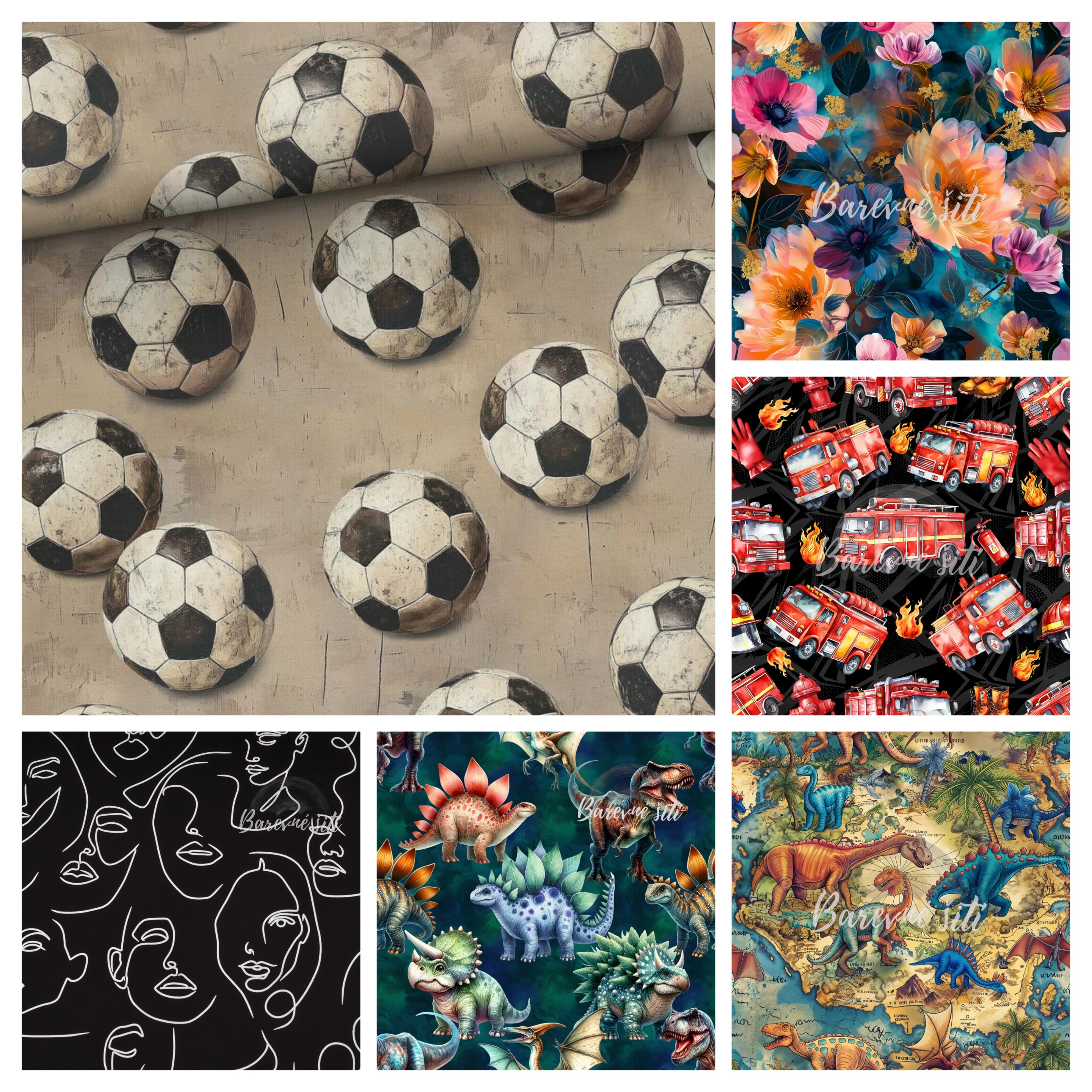 20260302_134436-COLLAGE